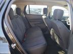 2012 GMC Terrain sle