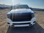 2020 Dodge RAM 1500 BIG Horn