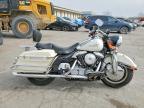 1997 Harley-Davidson Flhri