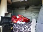 2016 Freigliner 2016 Freightliner Cascadia 125 Semi Truck