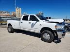 2019 Dodge RAM 3500 Tradesman