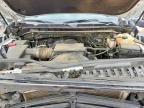 2023 GMC Sierra K2500 AT4