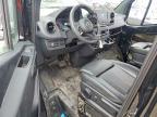 2024 Mercedes-Benz Sprinter