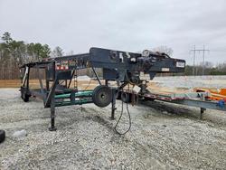 Kaufman salvage cars for sale: 2019 Kaufman Car Carrier
