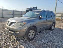 2009 KIA Borrego lx for sale in Hueytown, AL