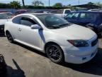 2007 Scio TC