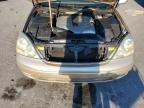 2002 Lexus Ls 430 Base