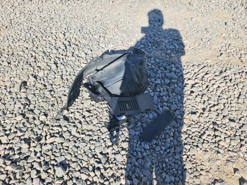 2006 Toyota Rav4 Base