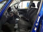2012 Suzuki SX4