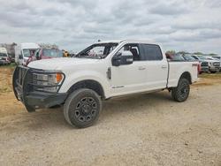2019 Ford F250 Super Duty en venta en San Antonio, TX