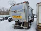 2013 Mack MRU613 Refuse Truck