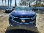 2020 Acura RDX