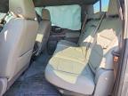 2021 GMC Sierra K1500 SLT