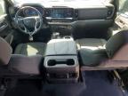 2023 Chevrolet Silverado C1500 RST