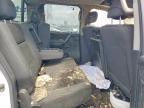 2008 Nissan Titan XE