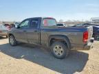 2004 Dodge RAM 1500 ST