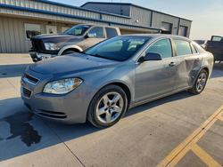 2009 Chevrolet Malibu 1LT for sale in Earlington, KY