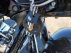 2011 Harley-Davidson Flhx