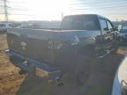 2008 Chevrolet Silverado K2500 Heavy Duty