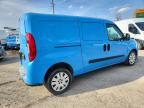 2017 Dodge RAM Promaster City SLT