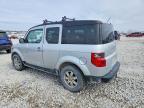 2008 Honda Element ex