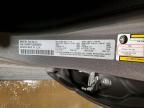 2025 Dodge RAM 1500 BIG Horn