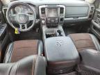 2017 Dodge RAM 1500 Sport