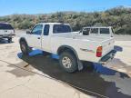 1999 Toyota Tacoma Prerunner V6