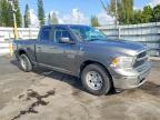 2013 Dodge RAM 1500 SLT