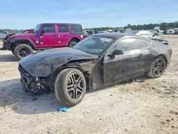 2023 Ford Mustang gt for sale in Houston, TX