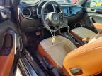 2015 Volkswagen Beetle 1.8t