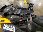 2025 Skidoo MXZ NEO 600CC