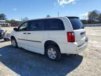 2008 Dodge Grand Caravan se