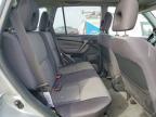 2004 Toyota Rav4 Base