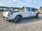 2011 Ford F250 Super Duty