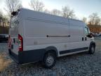 2018 Dodge RAM Promaster 3500 3500 High