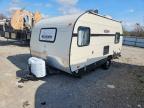2013 Riverside Retro Camper