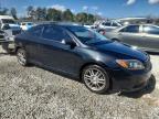 2008 Scion Tc Base