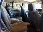 2005 Chrysler Pacifica Touring