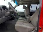 2006 Nissan Frontier SE