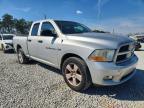 2012 Dodge RAM 1500 ST