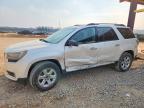 2013 GMC Acadia sle