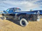 2005 Dodge RAM 3500 ST
