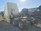 2022 Freigliner 2022 Freightliner Cascadia 126 Semi Truck