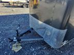 2024 Interstate ILRD614SAFS Enclosed Cargo Trailer