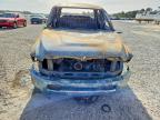 2015 Dodge RAM 2500 SLT
