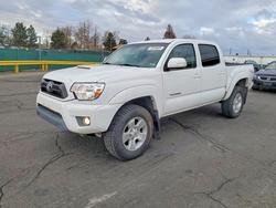 2013 Toyota Tacoma Prerunner V6 for sale in Denver, CO