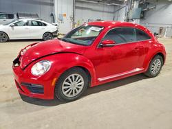 2017 Volkswagen Beetle se for sale in Moncton, NB
