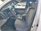 2012 Toyota Tacoma Prerunner V6