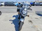 2013 Honda NC700X